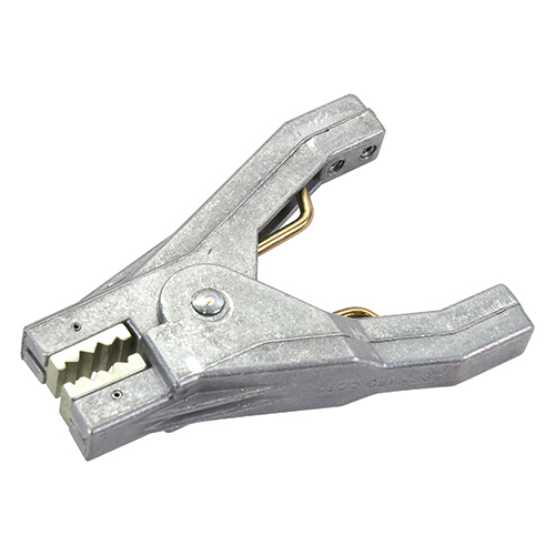 ALS-10AL Aircraft Ground Clamp