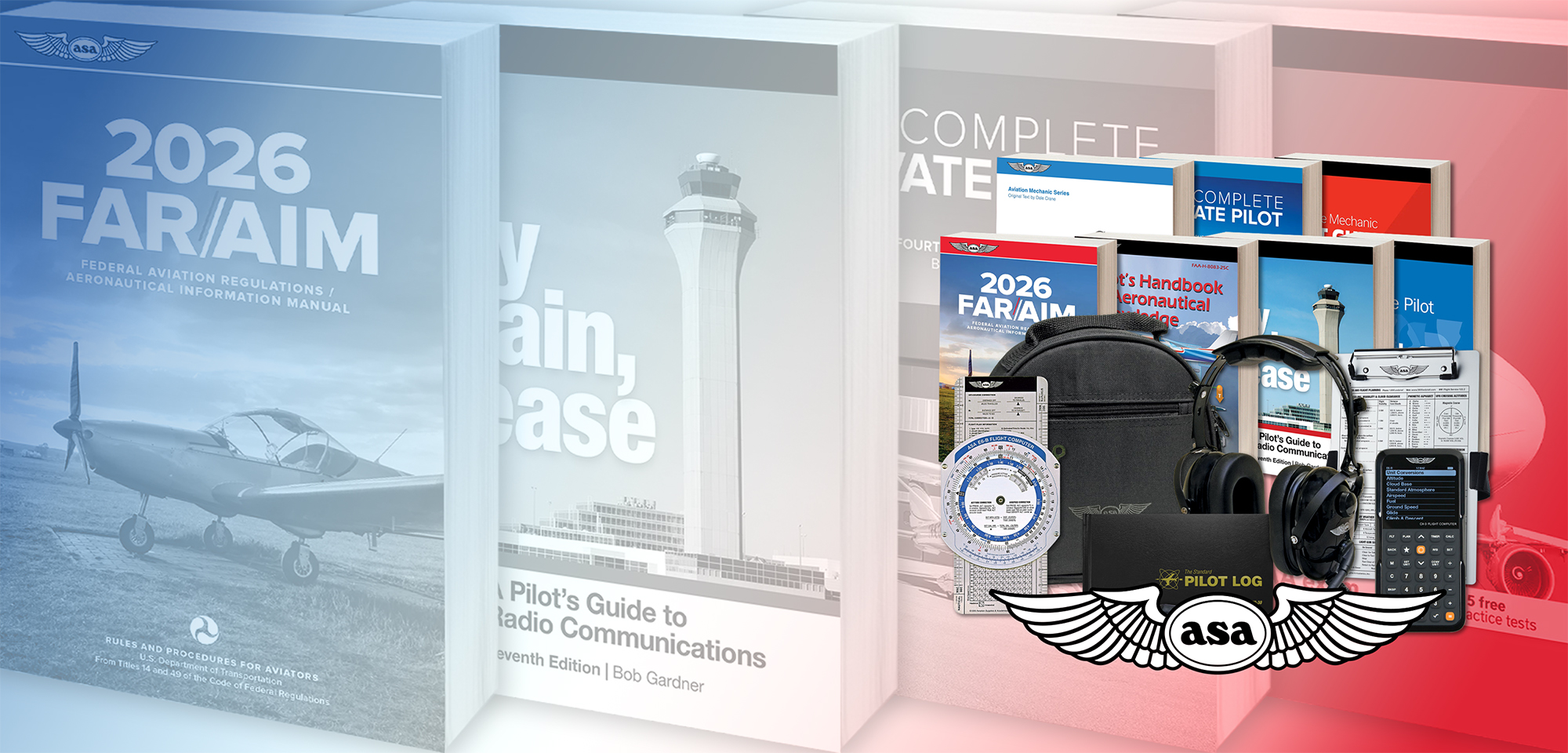 Explore The All New ASA Hub Page