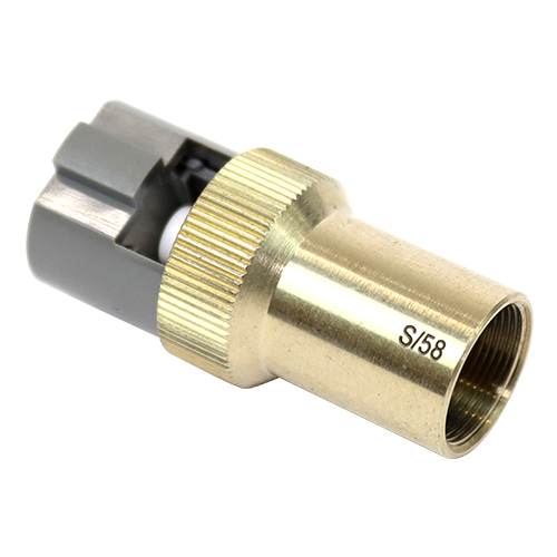 Universal Connector Interface | SC Connector, For XL Series Instruments