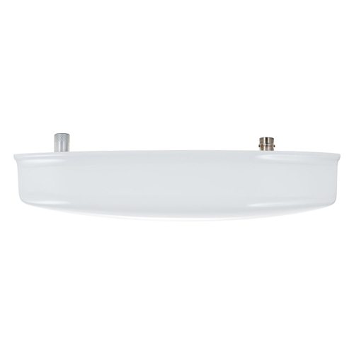 AT-640A/ARN VHF Marker Beacon Antenna | 75 MHz