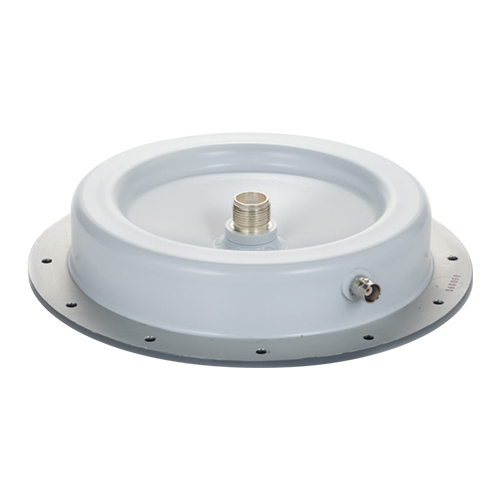 AT-740/A L-Band Airborne Radar Interrogation Antenna | 960–1220 MHz
