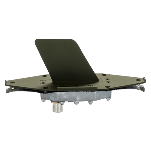 AT-884B/APX-44 L-Band Airborne Radar Interrogation Antenna | 1010–1110 MHz