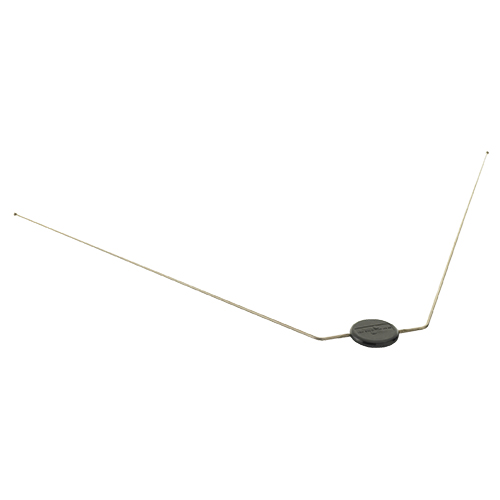 AV-12 VOR/LOC/GS Antenna | 108-118 MHz & 328-336 MHz