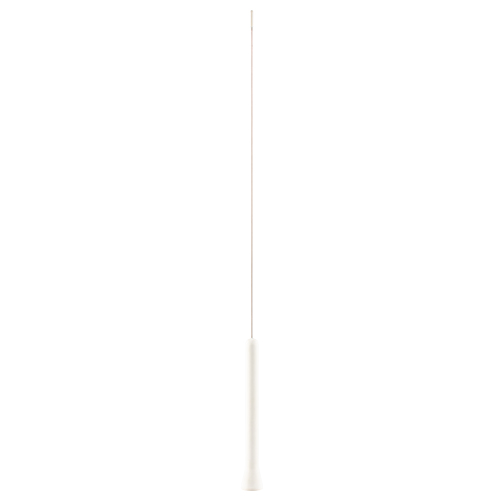 AV-200 ELT Whip Antenna | 121.5 MHz & 406 MHz
