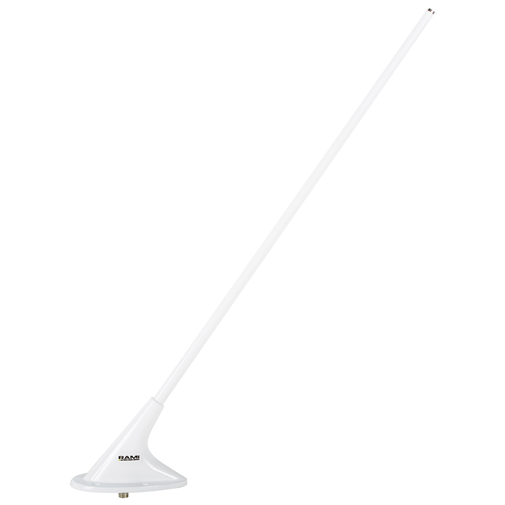 AV-401