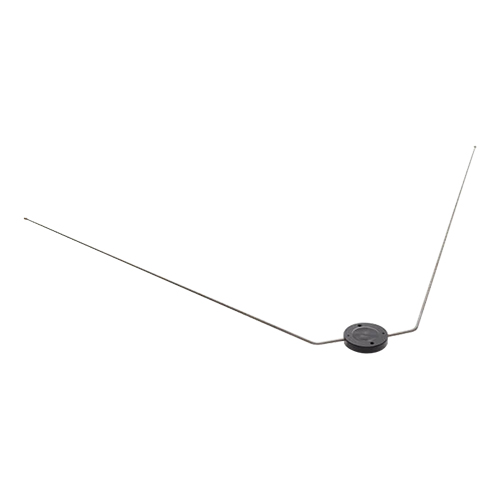 AV-525 VOR/LOC/GS Antenna | 108–118 MHz & 329–335 MHz