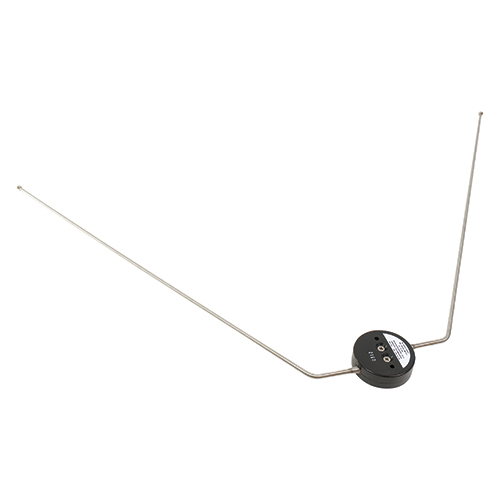 AV-532L VOR/LOC/GS Antenna | 108–118 MHz & 328–336 MHz