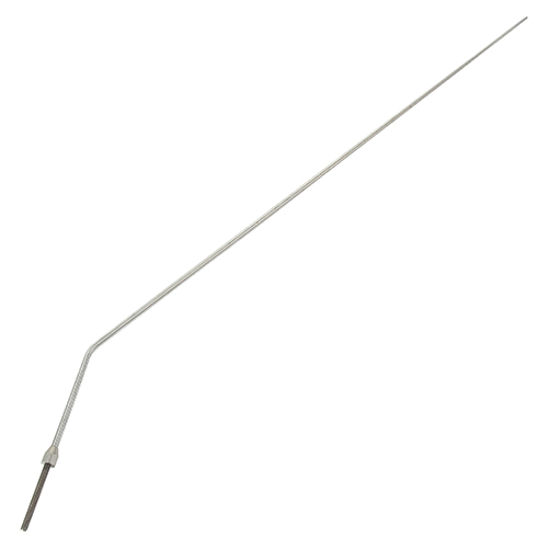 AV-534 VHF Communications Antenna | 118–137 MHz