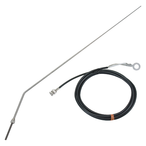 AV-534L VHF Communications Antenna | 118–137 MHz