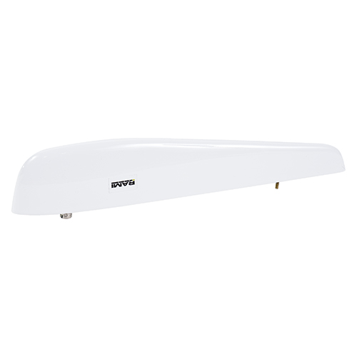 AV-569 Marker Beacon Antenna | 75 MHz