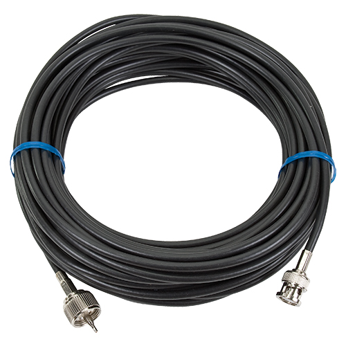 AV-6 Cable Assembly | 50 ft
