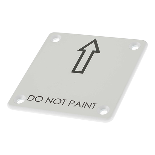 AV-601 Radar Altimeter | 4200–4400 MHz