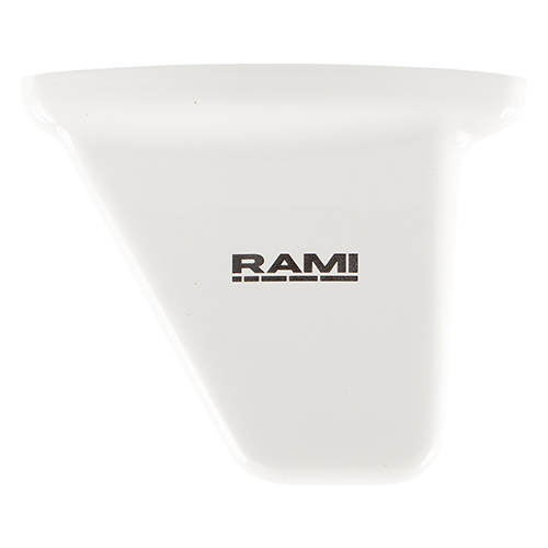 AV-61 L-Band & Transponder Antenna | 960–1220 MHz