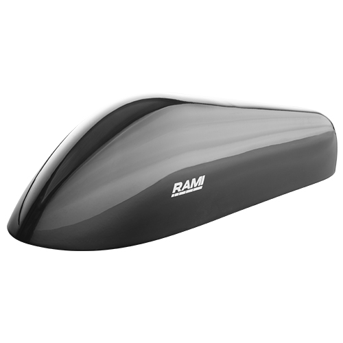 AV-64GB