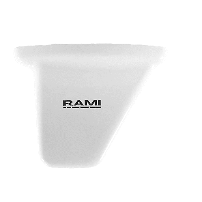 AV-74_360deg_NBG_sqGIF