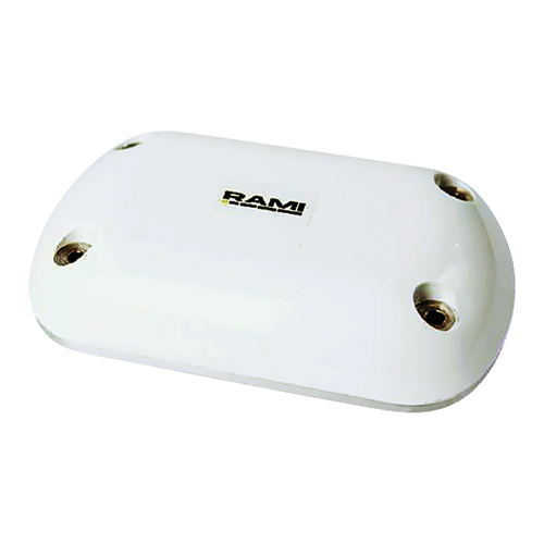 AV-801 WAAS GPS Antenna | 1575 MHz