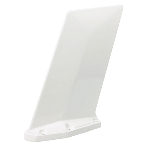 AV-925 Blade Antenna | 136–174, 380–520 & 760–870 MHz, 406 MHz ELT Qualified