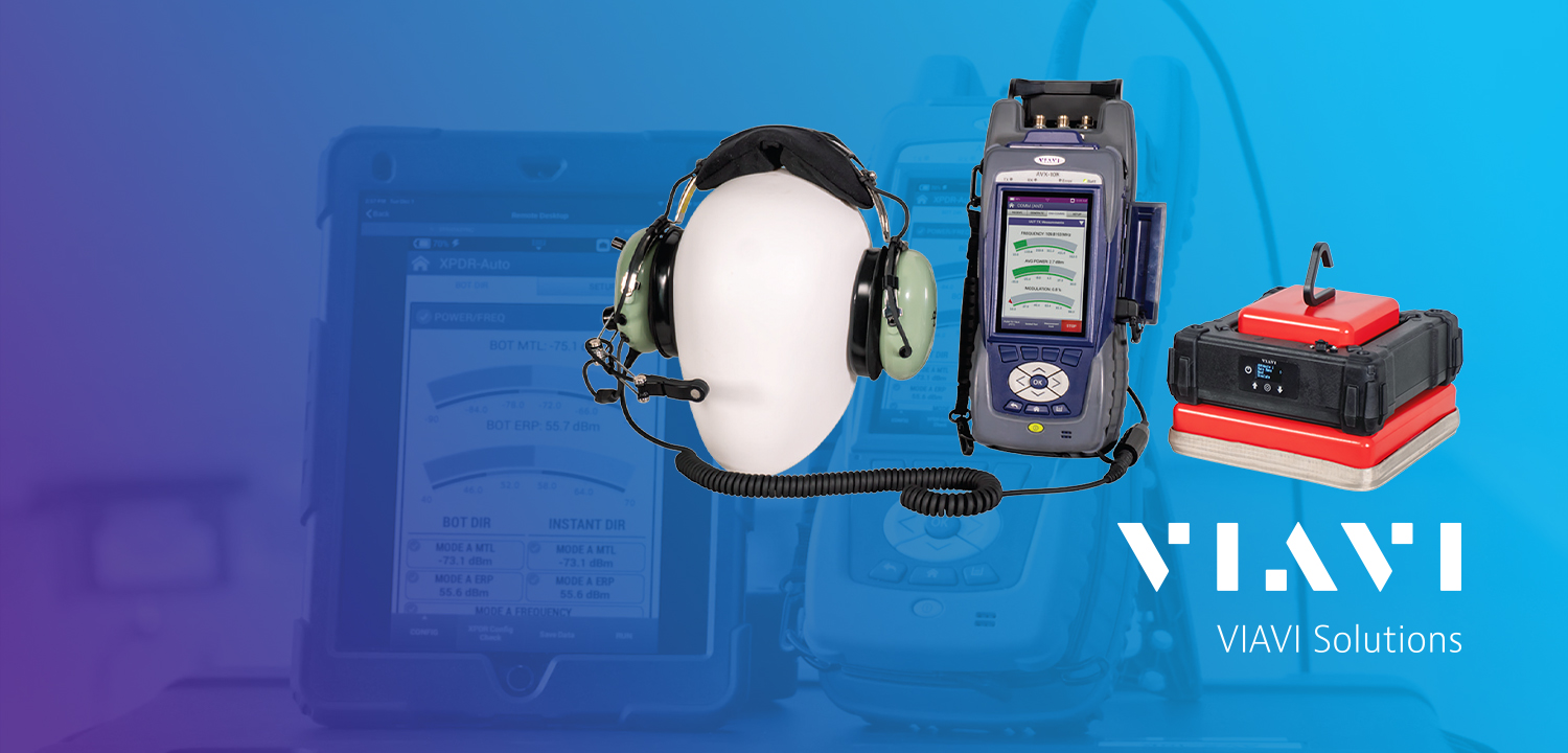 Visit EDMO Booth 615 at AEA 2026!