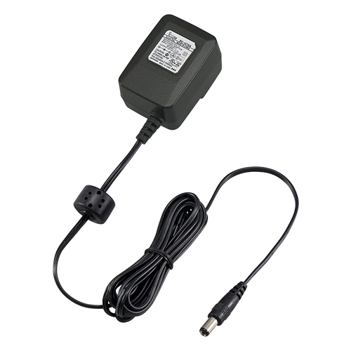 BC-147SA AC Power Adapter | U.S. Style Plug, 100–240 VAC
