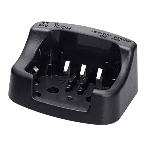 BC-173 Desktop Trickle Charger | For GM1600 Handheld Radios