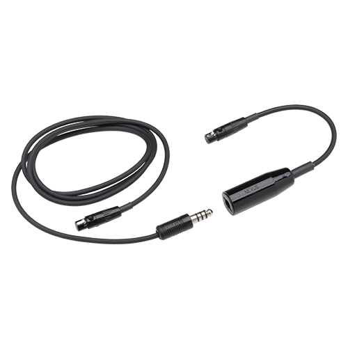 BluLink Helicopter Cord Assembly