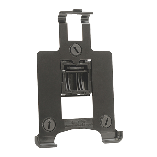 iPad Mini Panel Dock