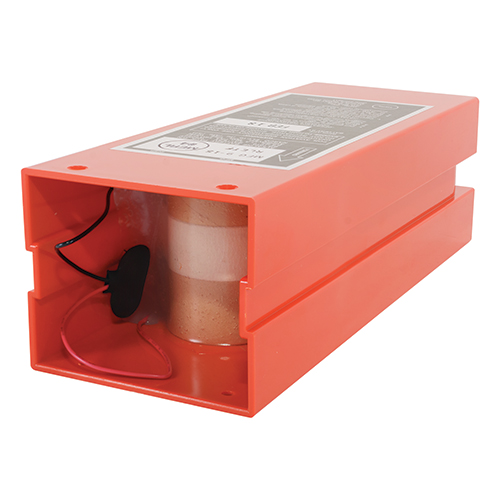 ELT Battery Pack | 2 Year Replacement Battery For Narco ELT 10