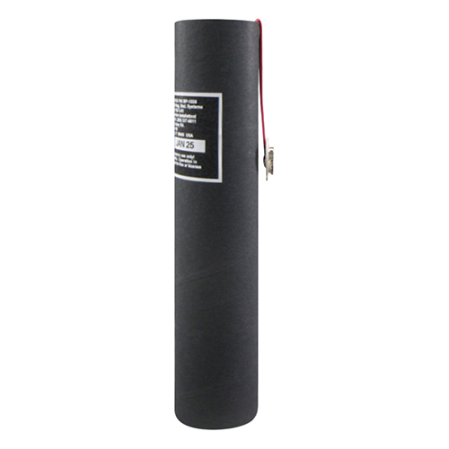 ELT Battery Pack | 2 Year Replacement Battery For Garrett Rescu/88 Positive Ground ELTs