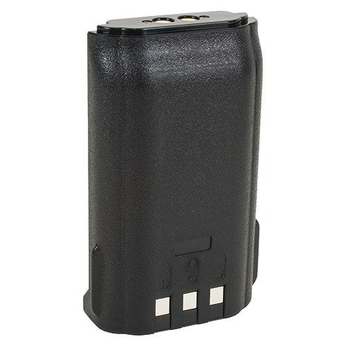 BP-232H Lithium-Ion Battery Pack | 7.2V, 2300 mAh