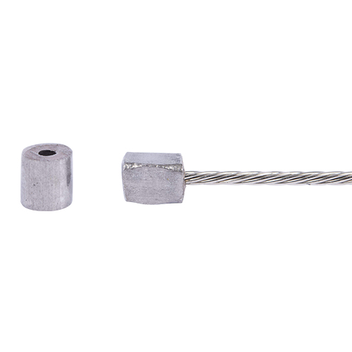 C10-118PKG