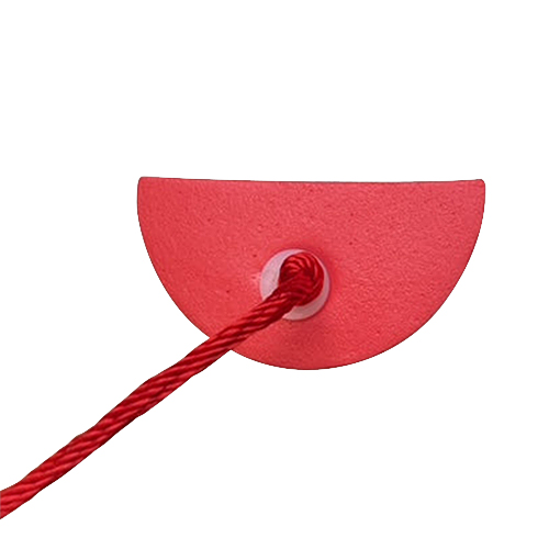 Air Inlet Plugs | Full Set, Wing Vents & Avionics Cooling Ports, For Cessna 150 & 152