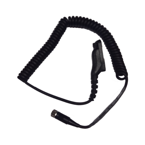 C6251 Portable Radio Adapter Cord