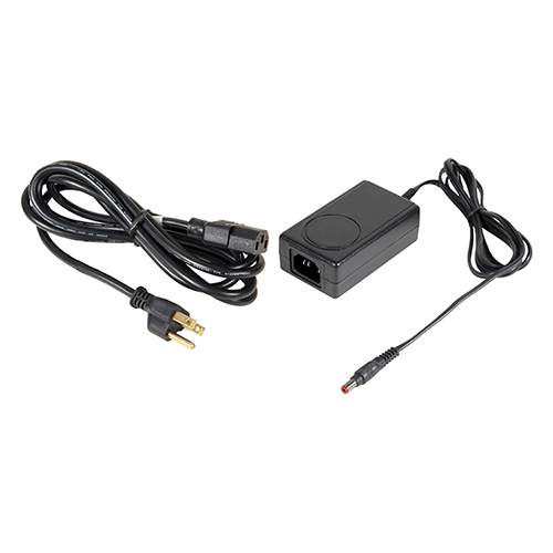 A99-14CRG Charging Station AC Power Adapter | 110 VAC Output, North/Central/South America