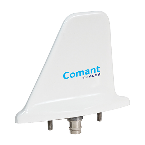 CI 105-11 DME Transponder Antenna
