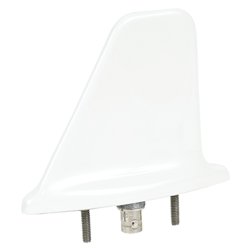 CI 105-16 DME Transponder Antenna