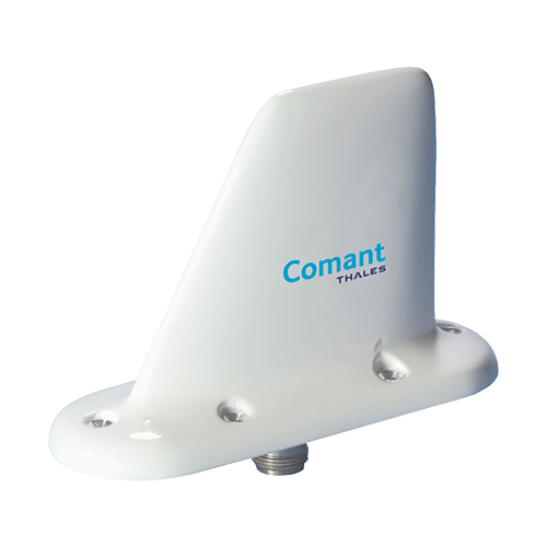 CI 105-22 DME Transponder Antenna