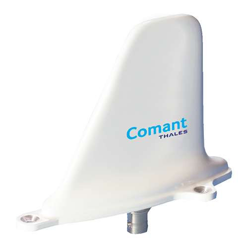 CI 105-3 DME Transponder Antenna