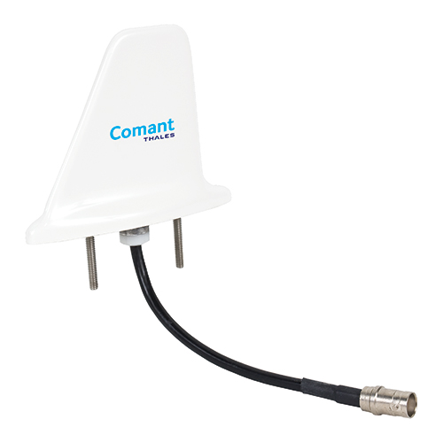 CI 105-9 DME Transponder Antenna