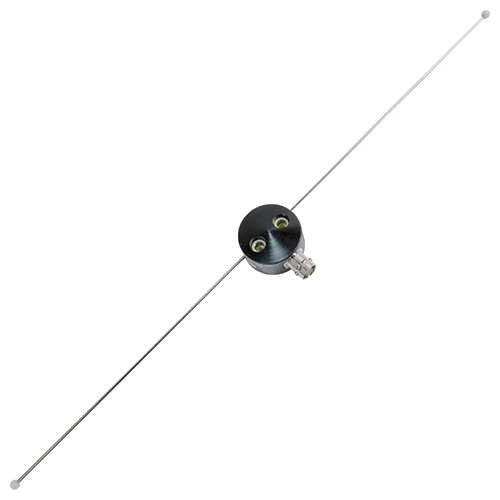 CI 193 VHF Navigation Glide Slope Antenna | 329–335 MHz, 50 Ω, BNC Connector