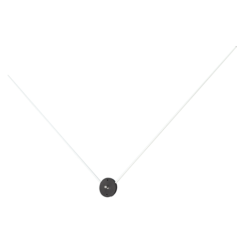 CI-259-E