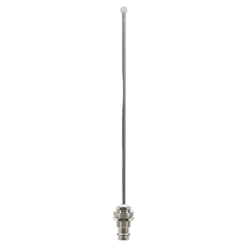 CI 271 UHF Communications Antenna | 400–430 MHz, 50 Ω, BNC Female Connector
