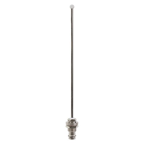 CI 273 UHF Communications Antenna | 403–512 MHz, 50 Ω, BNC Female Connector