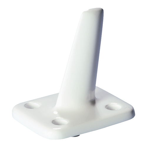 CI 305 L-Band DME Transponder Antenna | 960–1225 MHz, 50Ω, BNC Female Connector