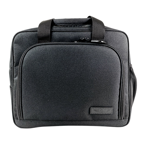 AirClassics® Crew Trip Bag