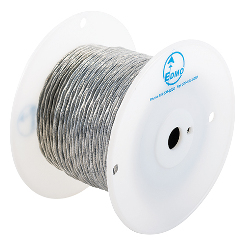 DataBus Cable | 70 Ω Controlled Impedance, 24 AWG