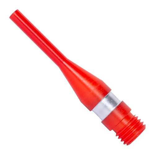 DRK525B Removal Probe | Size 20