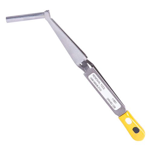 DRK83-12B Removal Tool | #12, M81969/8-210