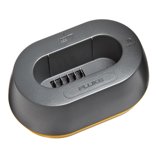 Fluke EBC290 External Battery Charger | For BP290 and BP291