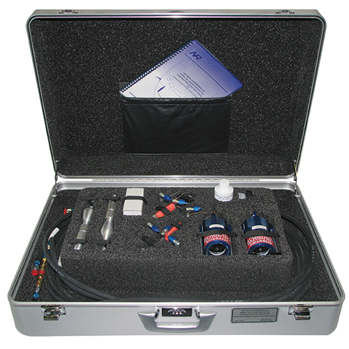 EC225/725P Air Data Accessories Kit | Airbus/Eurocopter EC225/EC725