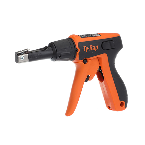 Ty-Rap Cable Tie Tool | For Nylon Cable Ties